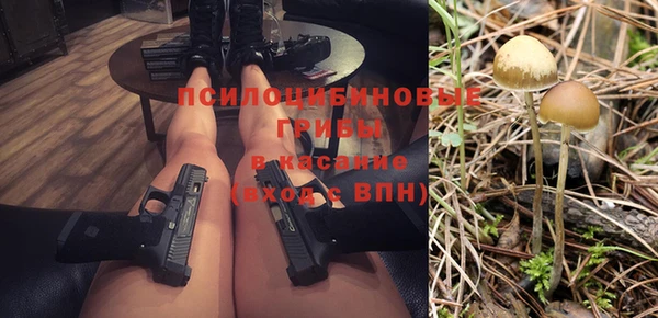 a pvp Бугульма